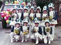 Bild 4174