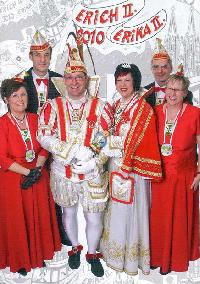 Bild 4236