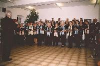 Bild 4258