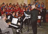 Bild 4262