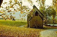 Bild 4304