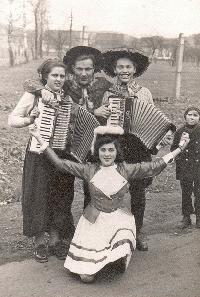 Bild 4340