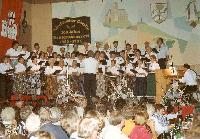Bild 4352