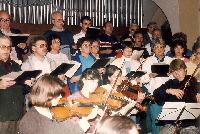 Bild 4357