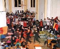 Bild 4365