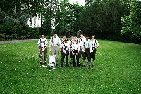 Bild 4436