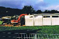 Bild 4457