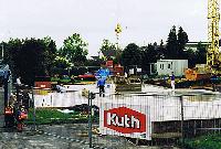 Bild 4454