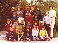 Bild 4400