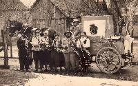 Bild 4591