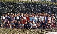Bild 4488