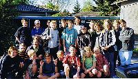Bild 4654