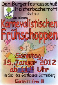 Bild 4666