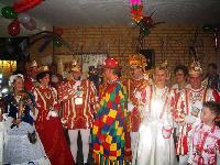 Bild 4712
