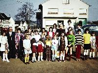 Bild 4716