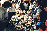 Bild 4808