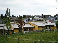 Bild 4881