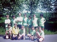 Bild 4890