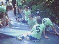Bild 4891