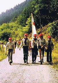 Bild 4980