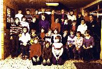 Bild 4973