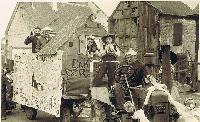 Bild 4986