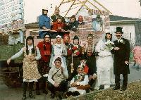 Bild 4993