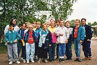 Bild 5053