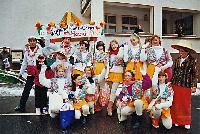 Bild 5058