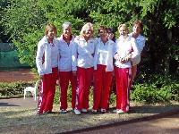 Bild 5072