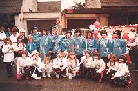Bild 5073