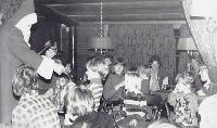 Bild 5083