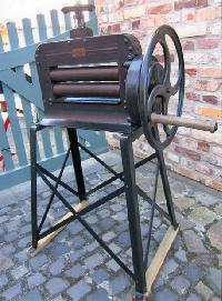 Bild 5102
