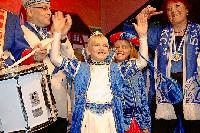 Bild 5106