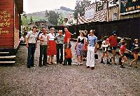 Bild 5147