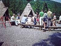 Bild 5148