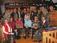 Bild 5188
