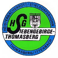 Bild 5189