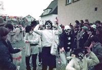 Bild 5201