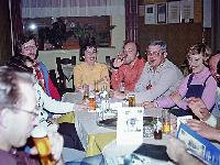 Bild 5252