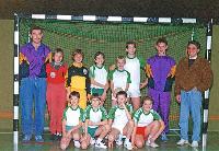 Bild 5262