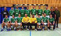 Bild 5265