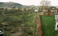 Bild 5319