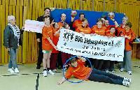 Bild 5344