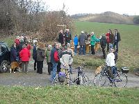 Bild 5368