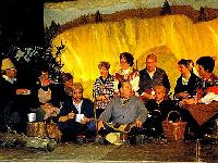 Bild 5389