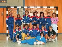 Bild 5434