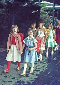 Bild 5439