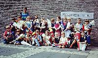 Bild 5471