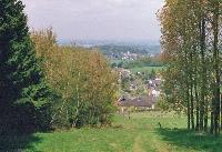 Bild 5516
